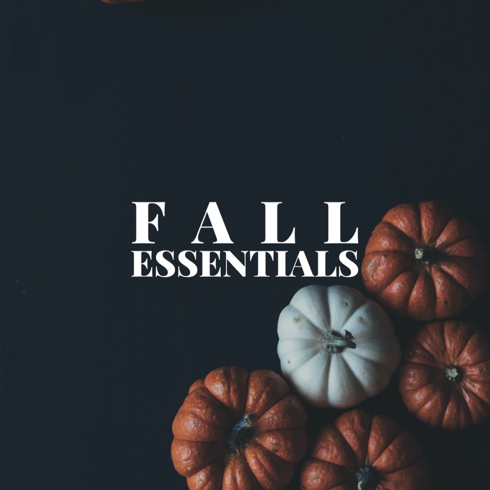 🍂